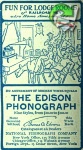 Edison 1901 26.jpg